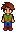 qqq avatar