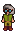 Kurti Farm avatar