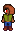 Eichelberger avatar