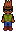 Negerung avatar