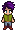 Yana avatar