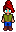 Zues avatar