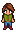 EvilUni avatar