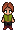 Destiny avatar
