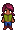 Casey avatar