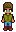 Jade avatar