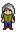 Manon avatar