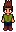 Hiro avatar