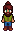 Mial avatar