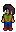 Lexx avatar