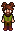Bread avatar