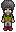 TopG Tate avatar