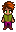 Jordina avatar