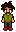 plainview avatar