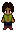 zoeia avatar