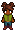 Jordan avatar