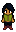 abriana avatar