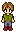 지운 avatar