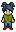 둡치 avatar