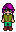 김새마 avatar