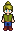 레엘라 avatar