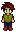 Bakodatex avatar