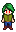 adek avatar
