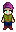 Auby avatar