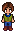 Lory avatar