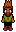 albaniagico avatar