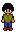 Jeff avatar