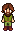 [74] avatar
