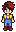 Aythen avatar