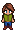 Crussu avatar