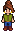 Natuss avatar