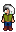 Nexo avatar