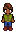 Rogerinhoo avatar