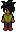 ryanzinlol avatar