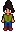 Josh avatar
