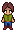 Azuleas avatar