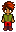 Zekken avatar