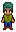 <prasya< avatar