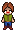 Shirly avatar