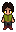 Jen avatar