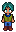 Leo avatar