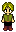 le bee avatar