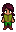 Haban avatar