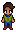 GILVIII avatar