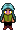 Soph avatar