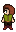 Valera avatar